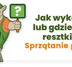 Gdzie wyrzucić farby po remoncie? Uniknij niebezpiecznych błędów