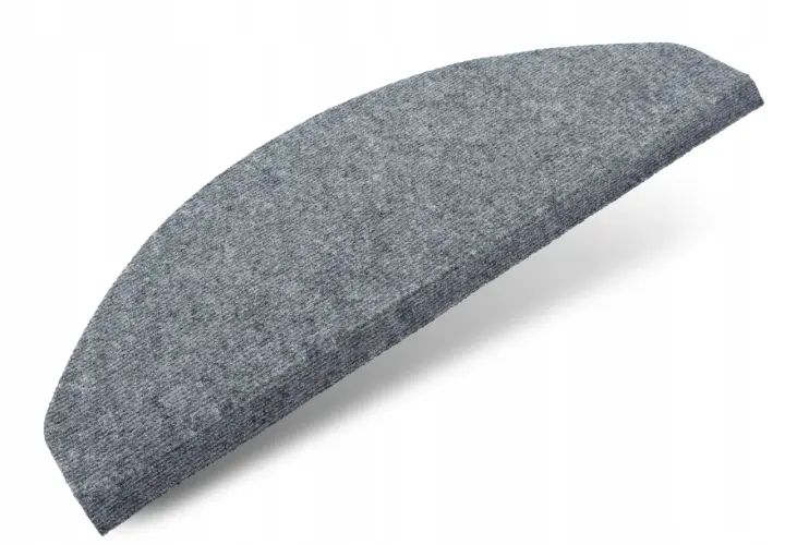 Co na schody wewnętrzne? Najlepsze materiały i ich wady