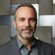 Alan Zakrzewski